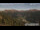 Webcam in Bad Kleinkirchheim, 8 km