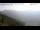 Webcam in Bad Kleinkirchheim, 7.9 km