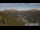 Webcam in Bad Kleinkirchheim, 8.1 km