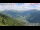 Webcam in Bad Kleinkirchheim, 3.1 km entfernt
