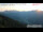 Webcam in Bad Kleinkirchheim, 3.1 mi away