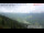 Webcam in Bad Kleinkirchheim, 8.1 km