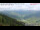 Webcam in Bad Kleinkirchheim, 2 km