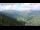 Webcam in Bad Kleinkirchheim, 5.8 km