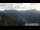 Webcam in Bad Kleinkirchheim, 1.3 mi away
