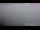 Webcam in Bad Kleinkirchheim, 1.3 mi away