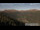 Webcam in Bad Kleinkirchheim, 0.9 mi away