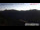 Webcam in Bad Kleinkirchheim, 1.7 mi away