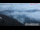 Webcam in Bad Kleinkirchheim, 3.1 km