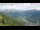 Webcam in Bad Kleinkirchheim, 1.7 mi away