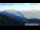 Webcam in Bad Kleinkirchheim, 1.4 mi away
