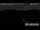 Webcam in Bad Kleinkirchheim, 3.8 km