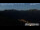 Webcam in Bad Kleinkirchheim, 3.8 km entfernt