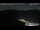 Webcam in Bad Kleinkirchheim, 4.1 km