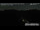 Webcam in Bad Kleinkirchheim, 0.3 km