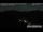 Webcam in Bad Kleinkirchheim, 4.1 km