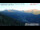 Webcam in Bad Kleinkirchheim, 0.3 km