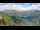 Webcam in Bad Kleinkirchheim, 2.4 mi away