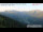 Webcam in Bad Kleinkirchheim, 7.9 km