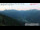 Webcam in Bad Kleinkirchheim, 2.2 km