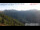 Webcam in Bad Kleinkirchheim, 1.3 mi away