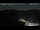Webcam in Bad Kleinkirchheim, 3 mi away