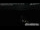 Webcam in Bad Kleinkirchheim, 1.7 mi away