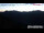 Webcam in Bad Kleinkirchheim, 3.1 km entfernt