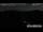 Webcam in Bad Kleinkirchheim, 7.9 km