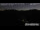 Webcam in Bad Kleinkirchheim, 7.9 km