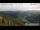 Webcam in Bad Kleinkirchheim, 0.1 mi away