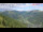 Webcam in Bad Kleinkirchheim, 1.3 mi away