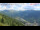 Webcam in Bad Kleinkirchheim, 1.2 mi away