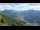 Webcam in Bad Kleinkirchheim, 5.8 km entfernt