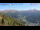 Webcam in Bad Kleinkirchheim, 1.3 mi away