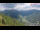 Webcam in Bad Kleinkirchheim, 8 km