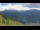 Webcam in Bad Kleinkirchheim, 0.3 km