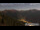 Webcam in Bad Kleinkirchheim, 1.7 mi away