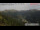 Webcam in Bad Kleinkirchheim, 3 mi away