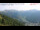 Webcam in Bad Kleinkirchheim, 1.7 mi away