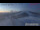 Webcam in Bad Kleinkirchheim, 1.7 mi away