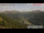 Webcam in Bad Kleinkirchheim, 3.8 km
