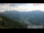 Webcam in Bad Kleinkirchheim, 4.1 km