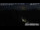 Webcam in Bad Kleinkirchheim, 3.5 km entfernt