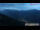 Webcam in Bad Kleinkirchheim, 0.3 km entfernt