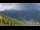 Webcam in Bad Kleinkirchheim, 4.1 km entfernt
