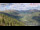 Webcam in Bad Kleinkirchheim, 0.9 mi away