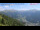 Webcam in Bad Kleinkirchheim, 0.3 km entfernt