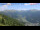 Webcam in Bad Kleinkirchheim, 4.5 km entfernt