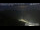 Webcam in Bad Kleinkirchheim, 3.8 km